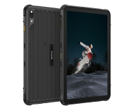 uleFone RugKing Pad 2 Pro 10,1"  8GB/256GB LTE Wi-fi Czarny - 1570698 - zdjęcie 10